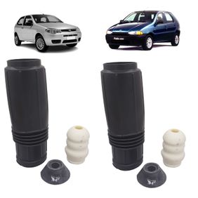 MB4220S 1.jpg